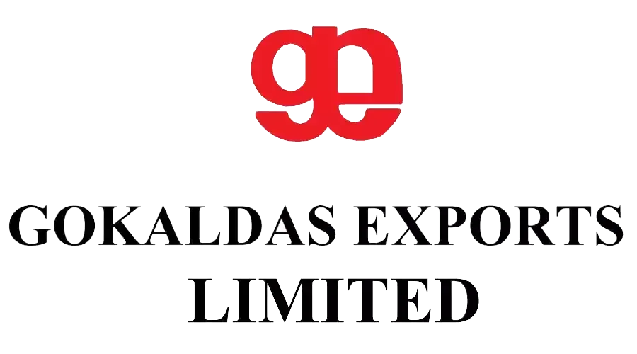 Gokaldas Exports | Leading manufacturer & exporter of apparels across the world